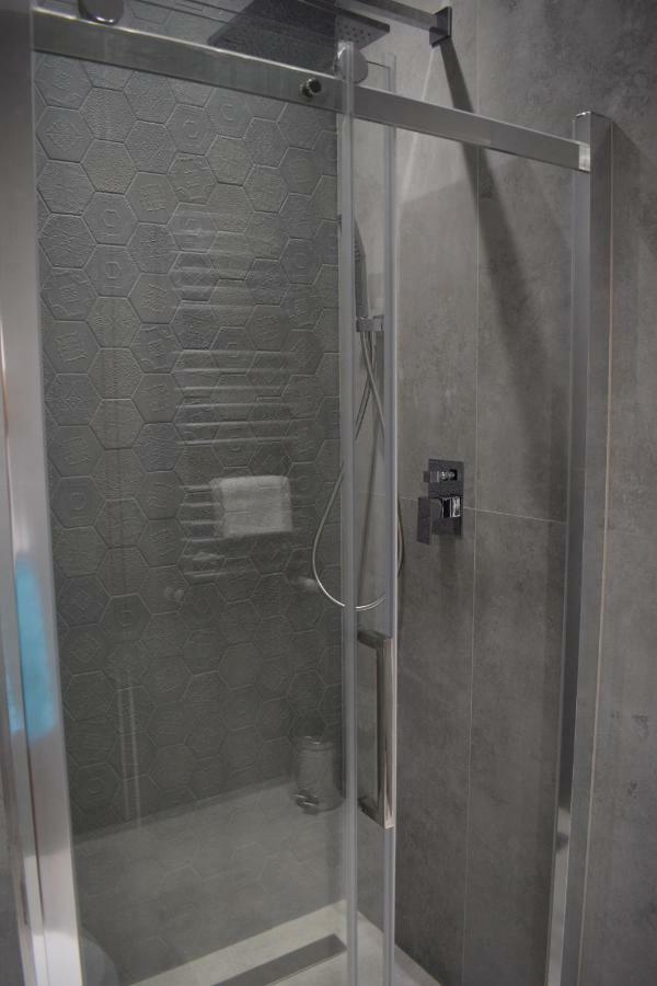 Apartament Silence Triventi Cristal Karpacz Εξωτερικό φωτογραφία