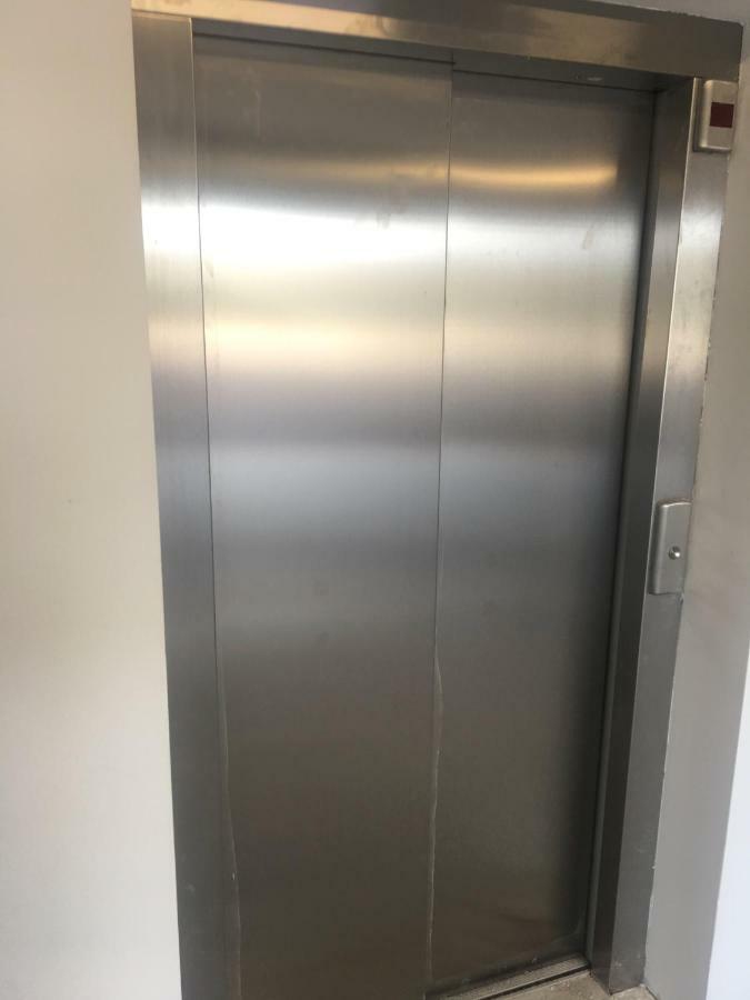 Apartament Silence Triventi Cristal Karpacz Εξωτερικό φωτογραφία