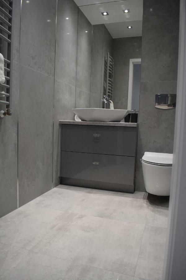 Apartament Silence Triventi Cristal Karpacz Εξωτερικό φωτογραφία